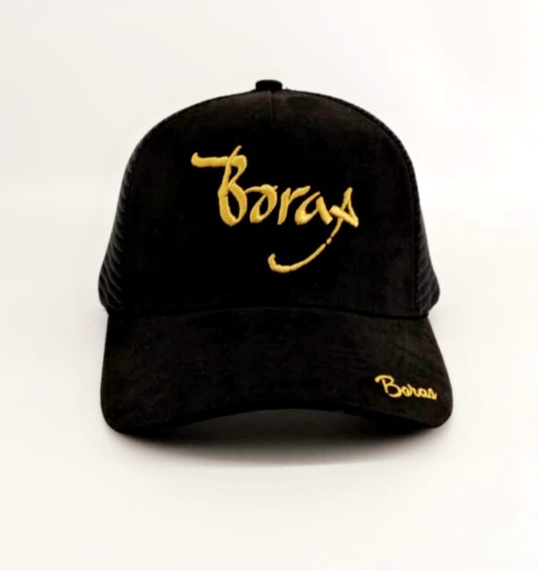 borasfashion-black-cap