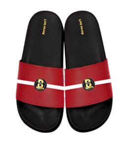 Best slippers for men & women